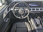 Used 2024 MERCEDES-BENZ GLE GLE 350 in OCALA, FLORIDA (Photo 12)