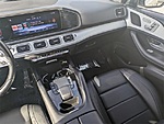 Used 2024 MERCEDES-BENZ GLE GLE 350 in OCALA, FLORIDA (Photo 13)