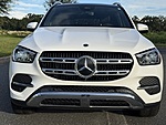 Used 2024 MERCEDES-BENZ GLE GLE 350 in OCALA, FLORIDA (Photo 14)