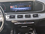 Used 2024 MERCEDES-BENZ GLE GLE 350 in OCALA, FLORIDA (Photo 14)
