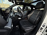 Used 2024 MERCEDES-BENZ GLE GLE 350 in OCALA, FLORIDA (Photo 15)