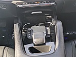 Used 2024 MERCEDES-BENZ GLE GLE 350 in OCALA, FLORIDA (Photo 15)