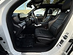 Used 2024 MERCEDES-BENZ GLE GLE 350 in OCALA, FLORIDA (Photo 16)