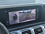 Used 2024 MERCEDES-BENZ GLE GLE 350 in OCALA, FLORIDA (Photo 16)