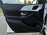 Used 2024 MERCEDES-BENZ GLE GLE 350 in OCALA, FLORIDA (Photo 17)