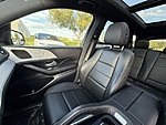 Used 2024 MERCEDES-BENZ GLE GLE 350 in OCALA, FLORIDA (Photo 18)