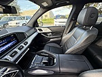 Used 2024 MERCEDES-BENZ GLE GLE 350 in OCALA, FLORIDA (Photo 19)