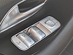 Used 2024 MERCEDES-BENZ GLE GLE 350 in OCALA, FLORIDA (Photo 19)