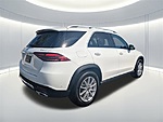 Used 2024 MERCEDES-BENZ GLE GLE 350 in OCALA, FLORIDA (Photo 2)