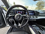 Used 2024 MERCEDES-BENZ GLE GLE 350 in OCALA, FLORIDA (Photo 20)