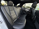 Used 2024 MERCEDES-BENZ GLE GLE 350 in OCALA, FLORIDA (Photo 21)