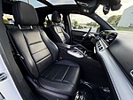 Used 2024 MERCEDES-BENZ GLE GLE 350 in OCALA, FLORIDA (Photo 22)