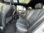 Used 2024 MERCEDES-BENZ GLE GLE 350 in OCALA, FLORIDA (Photo 23)