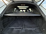 Used 2024 MERCEDES-BENZ GLE GLE 350 in OCALA, FLORIDA (Photo 24)