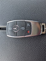 Used 2024 MERCEDES-BENZ GLE GLE 350 in OCALA, FLORIDA (Photo 24)
