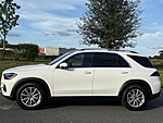 Used 2024 MERCEDES-BENZ GLE GLE 350 in OCALA, FLORIDA (Photo 5)