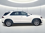 Used 2024 MERCEDES-BENZ GLE GLE 350 in OCALA, FLORIDA (Photo 5)