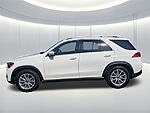 Used 2024 MERCEDES-BENZ GLE GLE 350 in OCALA, FLORIDA (Photo 6)