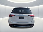 Used 2024 MERCEDES-BENZ GLE GLE 350 in OCALA, FLORIDA (Photo 7)