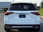 Used 2024 MERCEDES-BENZ GLE GLE 350 in OCALA, FLORIDA (Photo 8)