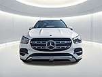 Used 2024 MERCEDES-BENZ GLE GLE 350 in OCALA, FLORIDA (Photo 8)