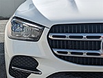 Used 2024 MERCEDES-BENZ GLE GLE 350 in OCALA, FLORIDA (Photo 9)