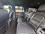 Used 2024 LINCOLN NAVIGATOR L in OCALA, FLORIDA (Photo 10)
