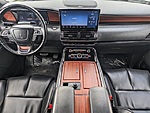 Used 2024 LINCOLN NAVIGATOR L in OCALA, FLORIDA (Photo 11)