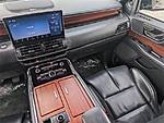 Used 2024 LINCOLN NAVIGATOR L in OCALA, FLORIDA (Photo 13)