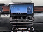 Used 2024 LINCOLN NAVIGATOR L in OCALA, FLORIDA (Photo 14)