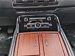 Used 2024 LINCOLN NAVIGATOR L in OCALA, FLORIDA (Photo 15)