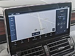 Used 2024 LINCOLN NAVIGATOR L in OCALA, FLORIDA (Photo 16)