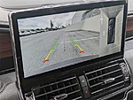 Used 2024 LINCOLN NAVIGATOR L in OCALA, FLORIDA (Photo 17)