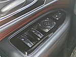 Used 2024 LINCOLN NAVIGATOR PREMIERE in OCALA, FLORIDA (Photo 18)