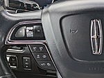 Used 2024 LINCOLN NAVIGATOR L in OCALA, FLORIDA (Photo 19)