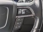Used 2024 LINCOLN NAVIGATOR PREMIERE in OCALA, FLORIDA (Photo 20)