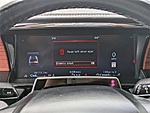 Used 2024 LINCOLN NAVIGATOR L in OCALA, FLORIDA (Photo 21)