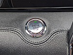 Used 2024 LINCOLN NAVIGATOR L in OCALA, FLORIDA (Photo 22)