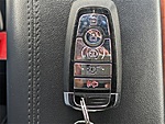 Used 2024 LINCOLN NAVIGATOR L in OCALA, FLORIDA (Photo 23)
