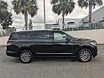 Used 2024 LINCOLN NAVIGATOR L in OCALA, FLORIDA (Photo 5)