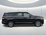 Used 2024 LINCOLN NAVIGATOR PREMIERE in OCALA, FLORIDA (Photo 5)