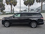 Used 2024 LINCOLN NAVIGATOR L in OCALA, FLORIDA (Photo 6)