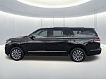 Used 2024 LINCOLN NAVIGATOR PREMIERE in OCALA, FLORIDA (Photo 6)