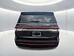 Used 2024 LINCOLN NAVIGATOR PREMIERE in OCALA, FLORIDA (Photo 7)