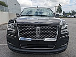 Used 2024 LINCOLN NAVIGATOR L in OCALA, FLORIDA (Photo 8)