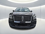 Used 2024 LINCOLN NAVIGATOR PREMIERE in OCALA, FLORIDA (Photo 8)