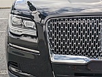 Used 2024 LINCOLN NAVIGATOR L in OCALA, FLORIDA (Photo 9)
