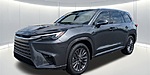 Used 2024 LEXUS TX 350 in OCALA, FLORIDA