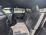 Used 2024 LEXUS TX 350 in OCALA, FLORIDA (Photo 10)