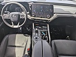 Used 2024 LEXUS TX 350 in OCALA, FLORIDA (Photo 11)